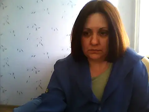 LockyCharm111 online show from 7, 3, 2026