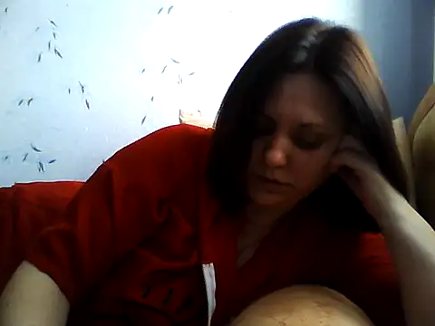 LockyCharm111 online show from 13, 4, 2026