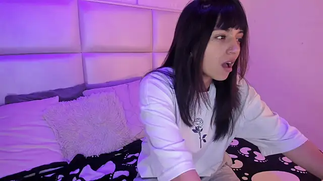 Xara u online show from 8, 4, 2026