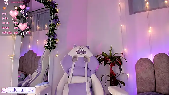 Snapshot of Nahialov chatting on 13, 2, 2026 Nahialov online show from 13, 2, 2026