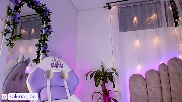 Snapshot of Nahialov chatting on 27, 2, 2026 Nahialov online show from 27, 2, 2026