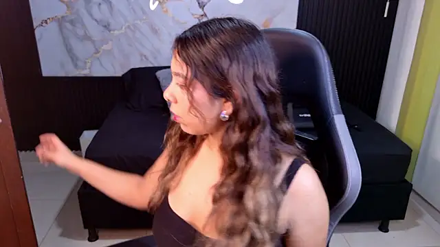 Sophie19   online show from 25, 2, 2026