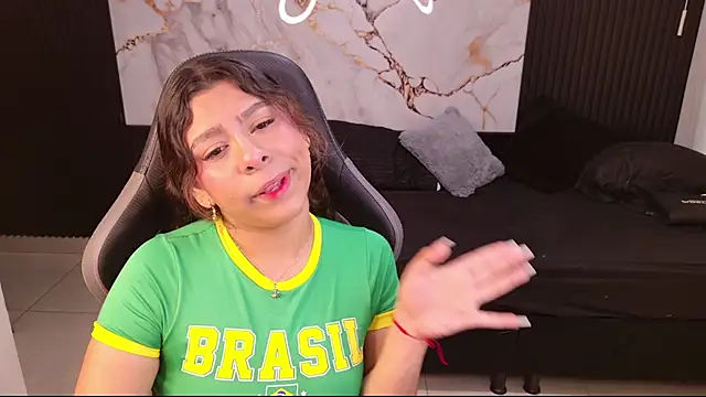 Sophie19   online show from 5, 3, 2026