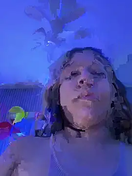 Snapshot of Sophie19__ chatting on 23, 6, 2026 Sophie19 online show from 23, 6, 2026