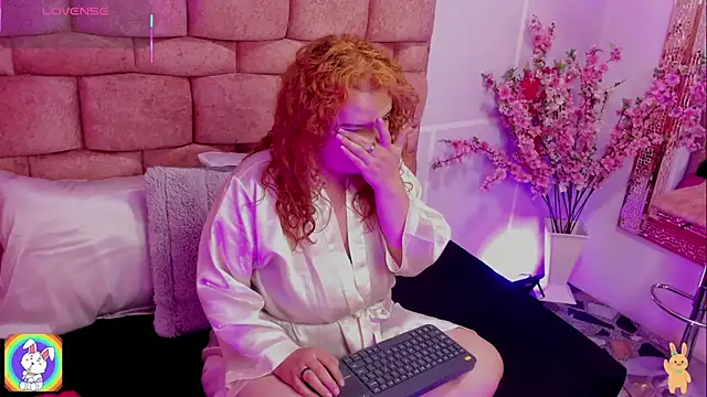 CurvaDorada noa online show from 13, 3, 2026