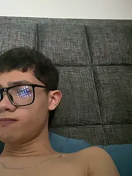 Santi Princex online show from 11, 2, 2026