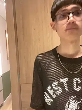 Santi Princex online show from 16, 4, 2026