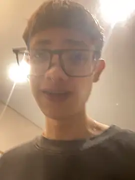 Santi Princex online show from 20, 4, 2026