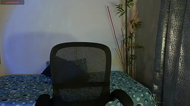 Snapshot of eithan_jonnes chatting on 25, 2, 2026 eithan jonnes online show from 25, 2, 2026