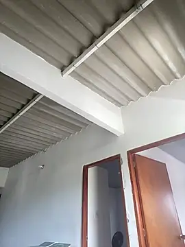 Lucy strong1 online show from 26, 2, 2026