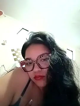 Snapshot of samantha-691 chatting on 19, 2, 2026 samantha-691 online show from 19, 2, 2026