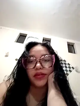 Snapshot of samantha-691 chatting on 20, 2, 2026 samantha-691 online show from 20, 2, 2026