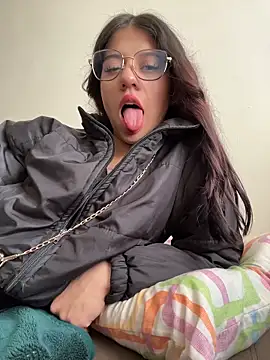 Snapshot of Deva_00 chatting on 18, 2, 2026 Deva 00 online show from 18, 2, 2026