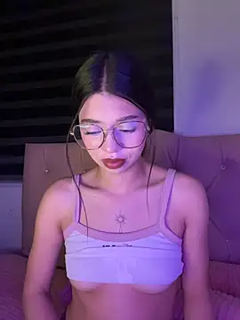 Deva 00 online show from 2, 3, 2026