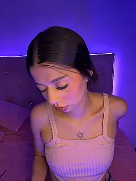 Deva 00 online show from 10, 4, 2026