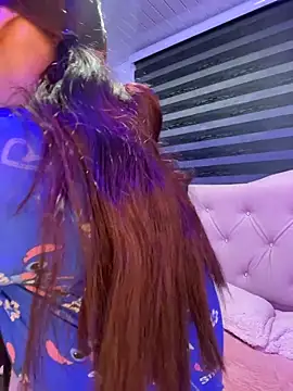 Deva 00 online show from 23, 5, 2026