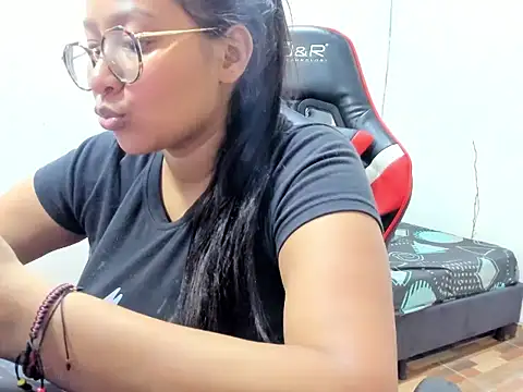 QueenNyxx online show from 10, 3, 2026