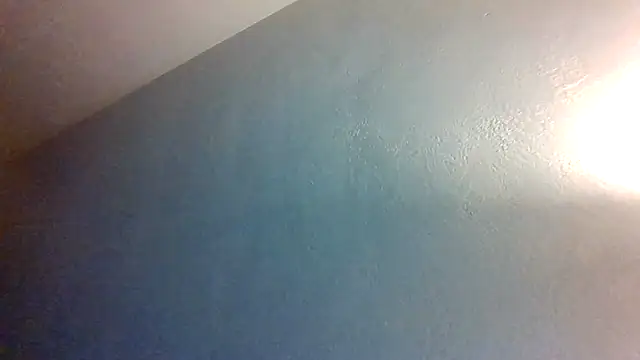 Snapshot of Tallhungandcloudy chatting on 22, 2, 2026 Tallhungandcloudy online show from 22, 2, 2026