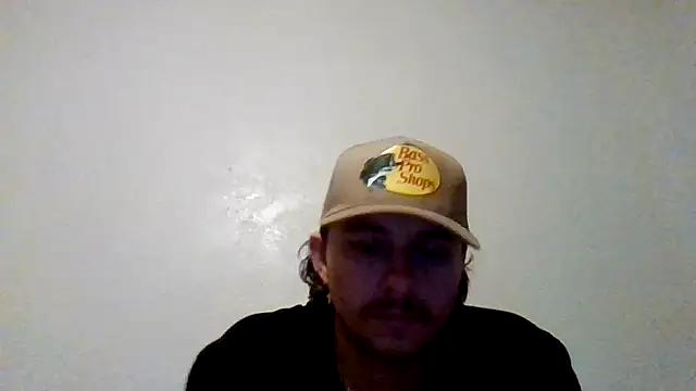 Snapshot of Tallhungandcloudy chatting on 24, 2, 2026 Tallhungandcloudy online show from 24, 2, 2026
