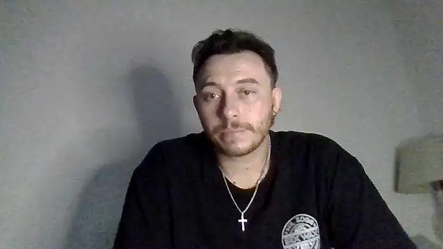 Tallhungandcloudy online show from 11, 3, 2026