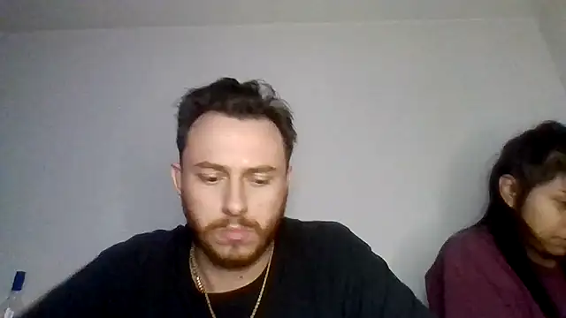 Tallhungandcloudy online show from 26, 3, 2026