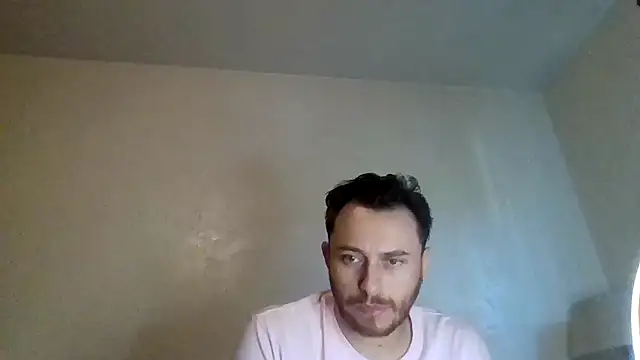 Tallhungandcloudy online show from 26, 3, 2026