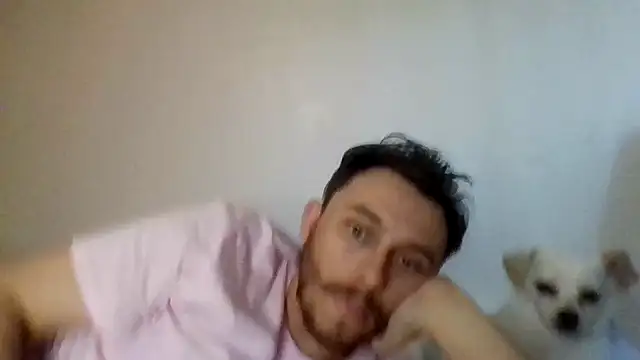 Tallhungandcloudy online show from 27, 3, 2026