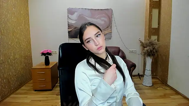 Snapshot of Effy_Royse chatting on 11, 2, 2026 Effy Royse online show from 11, 2, 2026