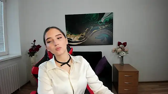 Snapshot of Effy_Royse chatting on 13, 2, 2026 Effy Royse online show from 13, 2, 2026