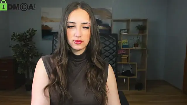 Effy Royse online show from 26, 5, 2026