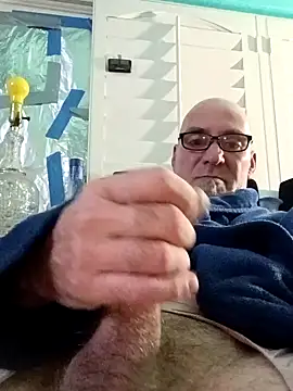 scott12347762 online show from 19, 2, 2026