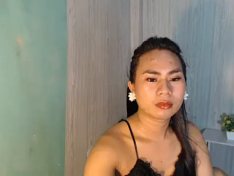 Snapshot of mauie69 chatting on 26, 6, 2026 mauie69 online show from 26, 6, 2026