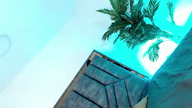 sexy girlts online show from 28, 3, 2026