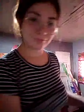 Luna33- online show from 5, 3, 2026