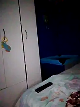 Luna33- online show from 26, 3, 2026