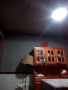 Luna33- online show from 29, 3, 2026