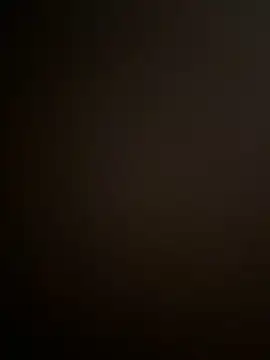 Snapshot of AndorCasian chatting on 10, 2, 2026 AndorCasian online show from 10, 2, 2026