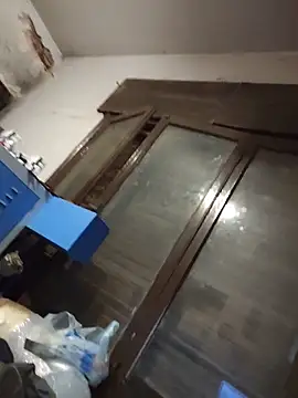 Snapshot of AndorCasian chatting on 18, 2, 2026 AndorCasian online show from 18, 2, 2026