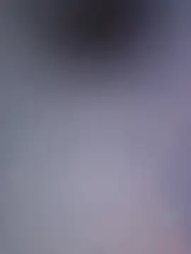 Snapshot of AndorCasian chatting on 3, 3, 2026 AndorCasian online show from 3, 3, 2026