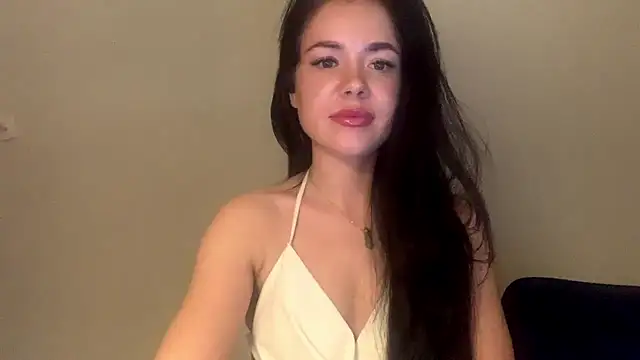 NicoleSensual online show from 25, 2, 2026
