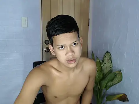 UrAsian Turjak online show from 19, 2, 2026