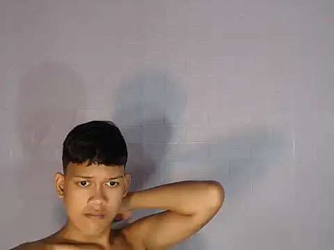 UrAsian Turjak online show from 21, 4, 2026