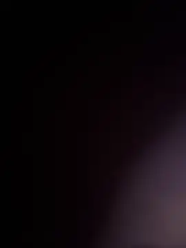 Etalon  online show from 10, 2, 2026