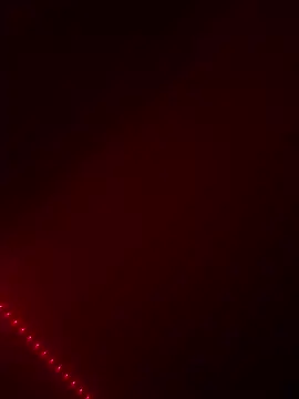 Etalon  online show from 2, 4, 2026