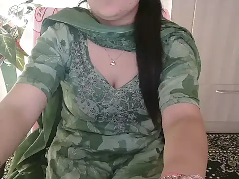  chitranshi online show from 31, 3, 2026