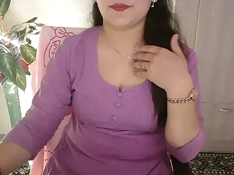  chitranshi online show from 1, 4, 2026