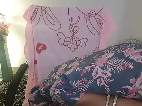  chitranshi online show from 11, 4, 2026