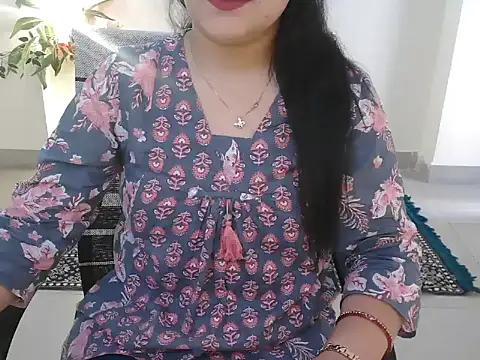  chitranshi online show from 20, 4, 2026