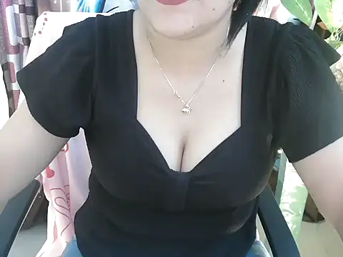 Snapshot of _chitranshi chatting on 6, 5, 2026 chitranshi online show from 6, 5, 2026