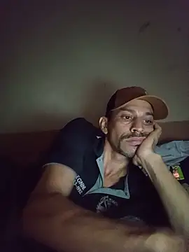 segnini21 online show from 19, 6, 2026